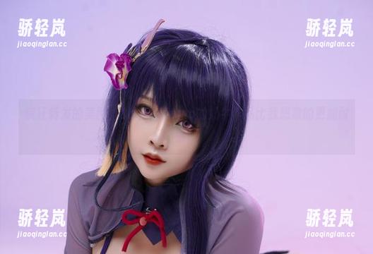 疯狂转发的美图，Sayo Momo的奶牛作品比我想象的更加耐看！